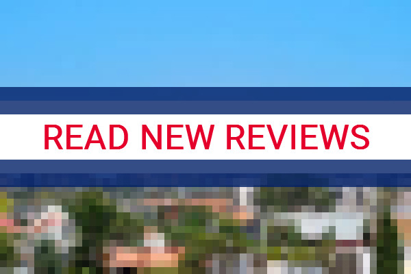 www.artelapartmentsmelbourne.com.au - check out latest independent reviews