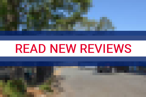 www.artesianmotorinn.com.au - check out latest independent reviews