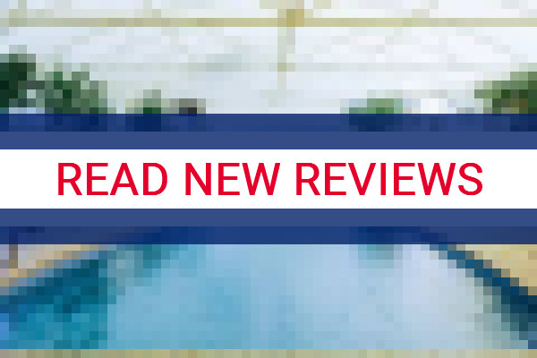 www.artesianspamotel.com.au - check out latest independent reviews
