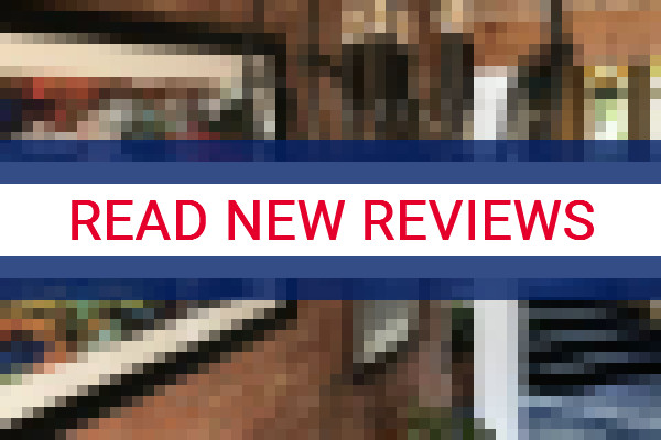 www.arthotelonyork.com - check out latest independent reviews