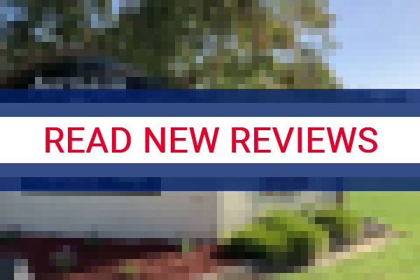 www.arthurphillipmotorinn.com.au - check out latest independent reviews