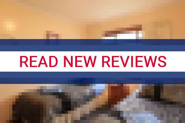 www.arthurriver.com.au - check out latest independent reviews