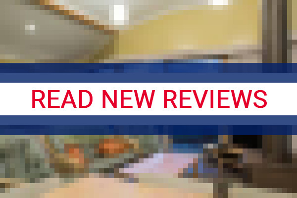 www.arthurriveraccommodation.com.au - check out latest independent reviews