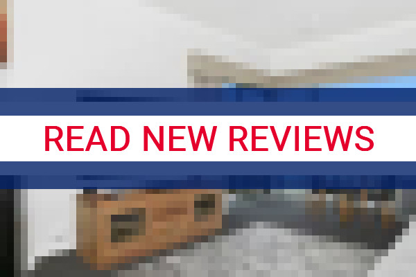 www.arthursviews.com.au - check out latest independent reviews
