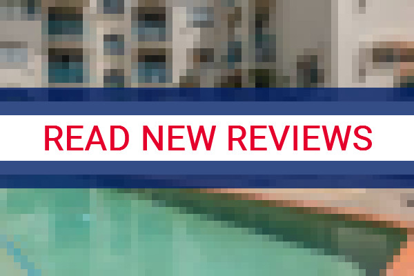 www.arubabeach.com.au - check out latest independent reviews