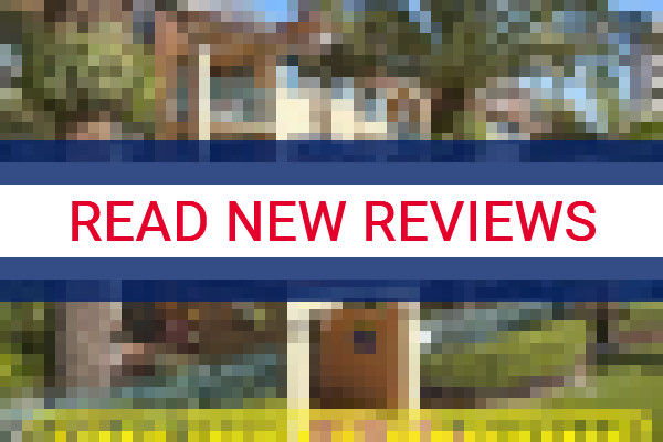 www.arubasurf.com.au - check out latest independent reviews