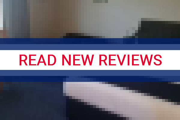 www.ascmi.com.au - check out latest independent reviews