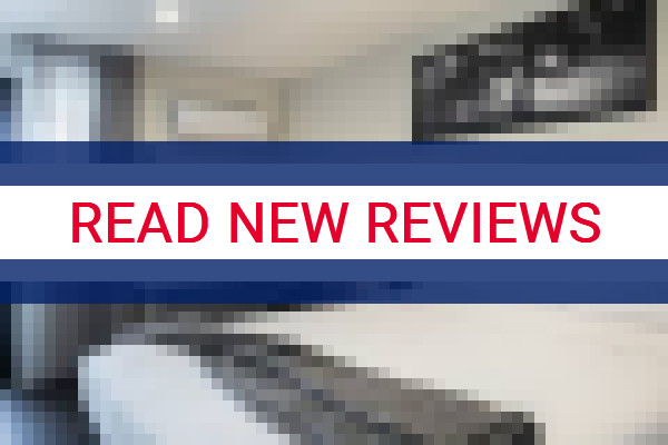 www.ascotbudgetinn.com.au - check out latest independent reviews