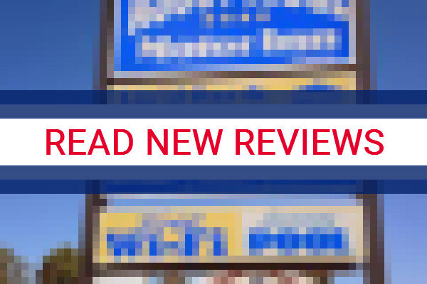 www.ascotmotelkingaroy.com.au - check out latest independent reviews