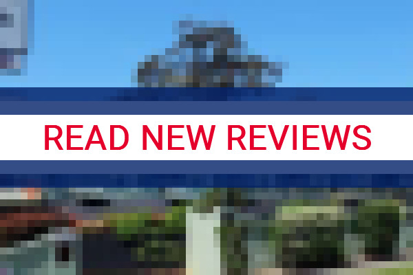 www.ascotmotorinn.net.au - check out latest independent reviews