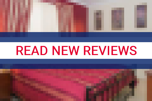 www.ascotonswanbnb.com.au - check out latest independent reviews