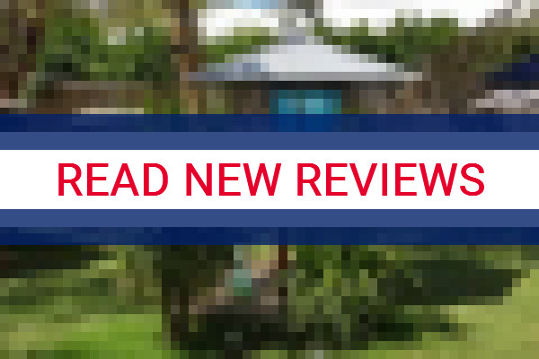 www.asecret.com.au - check out latest independent reviews