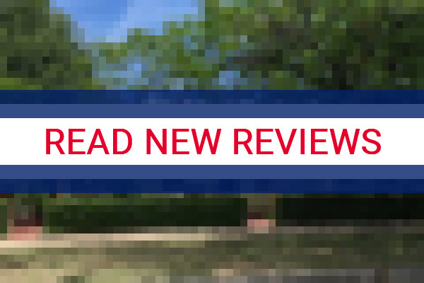 www.asettlerscottage.com.au - check out latest independent reviews