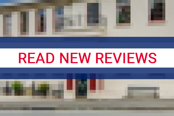 www.ashcroftapartments.com.au - check out latest independent reviews