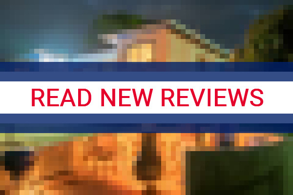 www.ashdownsofdover.com.au - check out latest independent reviews