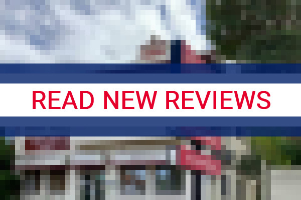 www.ashfieldmanor.com.au - check out latest independent reviews