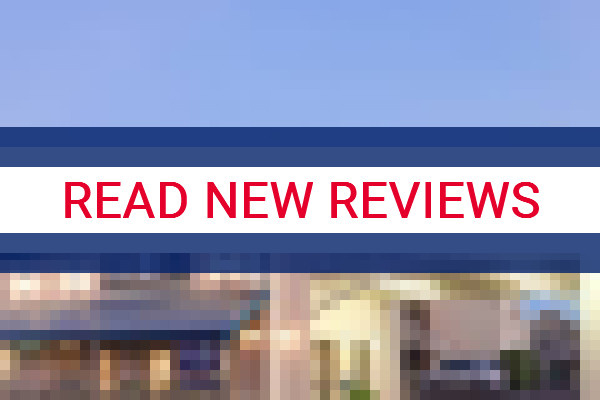 www.ashmontmotorinn.com.au - check out latest independent reviews