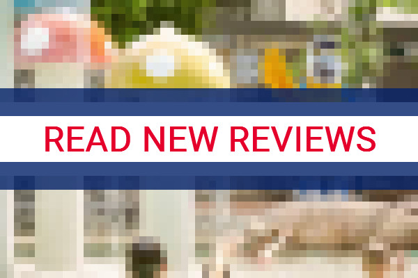 www.ashmorepalmsgoldcoast.com.au - check out latest independent reviews