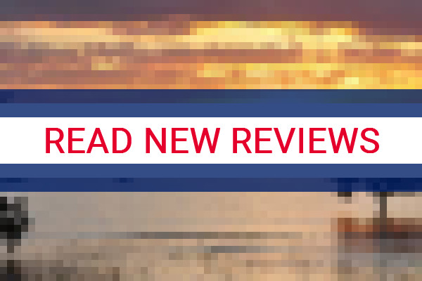 www.ashsholidayunits.com.au - check out latest independent reviews