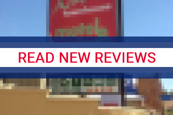 www.ashtontownhousetumut.com.au - check out latest independent reviews