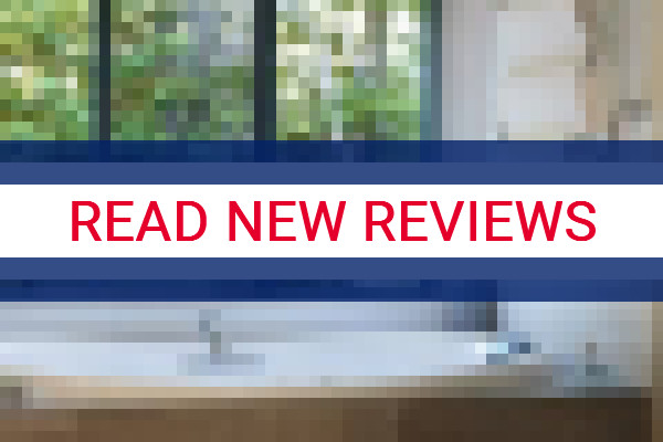 www.ashwoodcottages.com.au - check out latest independent reviews
