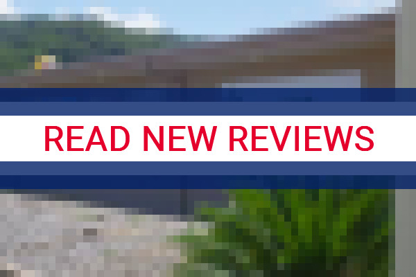 www.ashwoodmotel.com.au - check out latest independent reviews