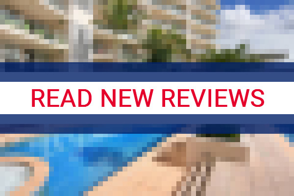 www.aspectcaloundra.com.au - check out latest independent reviews