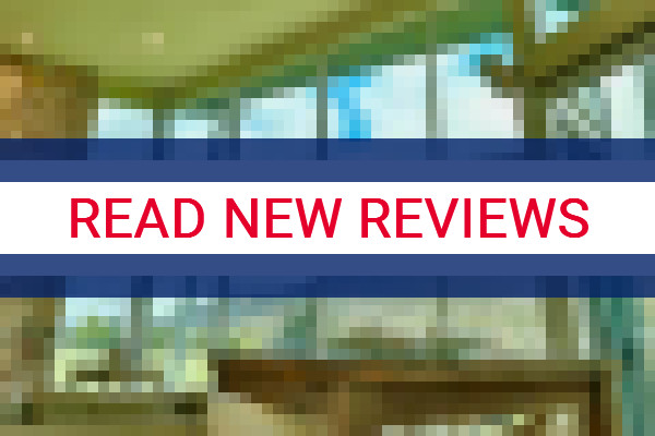 www.aspectvillas.com.au - check out latest independent reviews