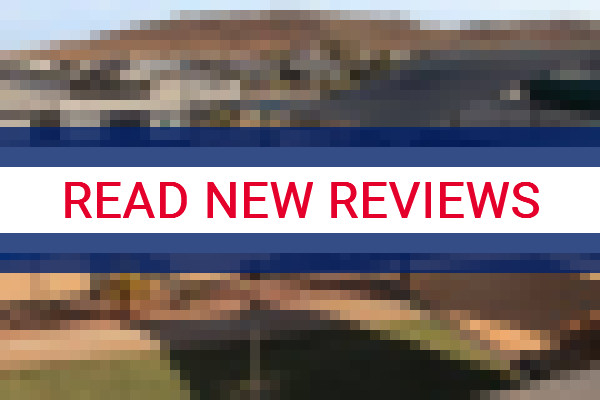 www.aspenkarrathavillage.com.au - check out latest independent reviews