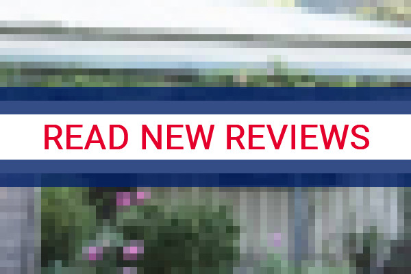 www.aspensfarmpark.com.au - check out latest independent reviews
