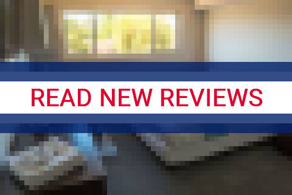 www.aspiremayfield.com.au - check out latest independent reviews