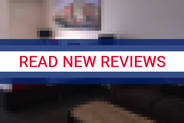 www.aspleycarsel.com.au - check out latest independent reviews