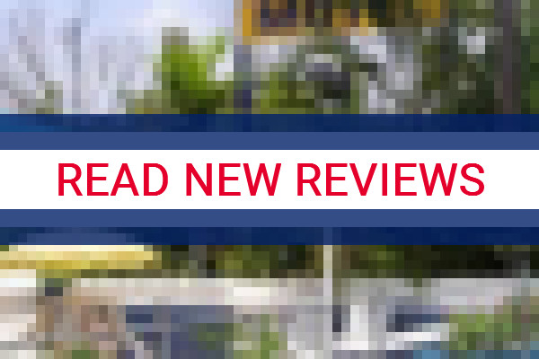 www.aspleymotorinn.com.au - check out latest independent reviews