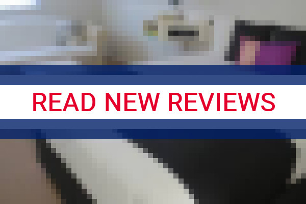 www.aspleypioneermotel.com.au - check out latest independent reviews