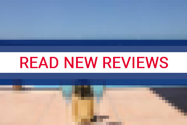 www.assetmanagementpropertygroup.com.au - check out latest independent reviews