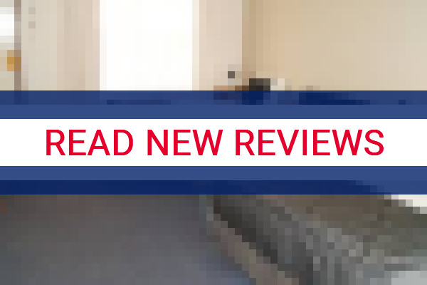 www.astersonjames.com.au - check out latest independent reviews