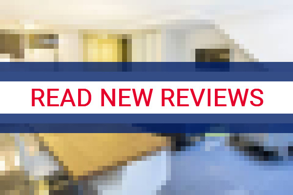 www.astina.com.au - check out latest independent reviews