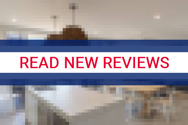 www.astinasuites.com.au - check out latest independent reviews