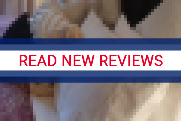 www.astleycottage.com.au - check out latest independent reviews