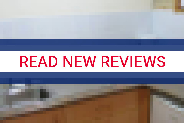 www.astonhillportmacquarie.com.au - check out latest independent reviews