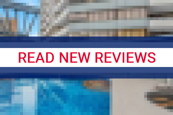www.astorapartments.com.au - check out latest independent reviews