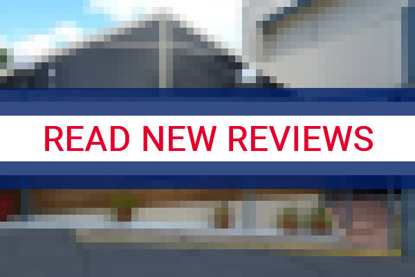 www.astorhotelalbury.com.au - check out latest independent reviews