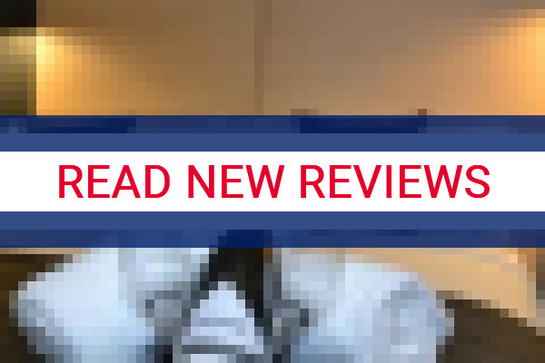 www.astorhotelmotel.com.au - check out latest independent reviews