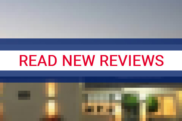 www.astoriabnb.com.au - check out latest independent reviews
