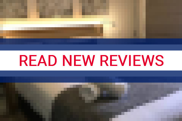 www.astorinn.com.au - check out latest independent reviews