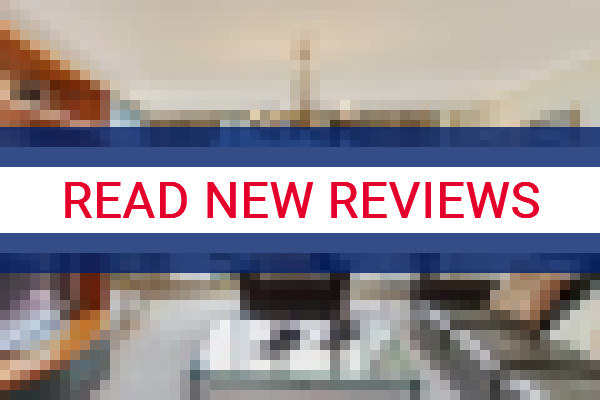 www.astraapartments.com.au - check out latest independent reviews