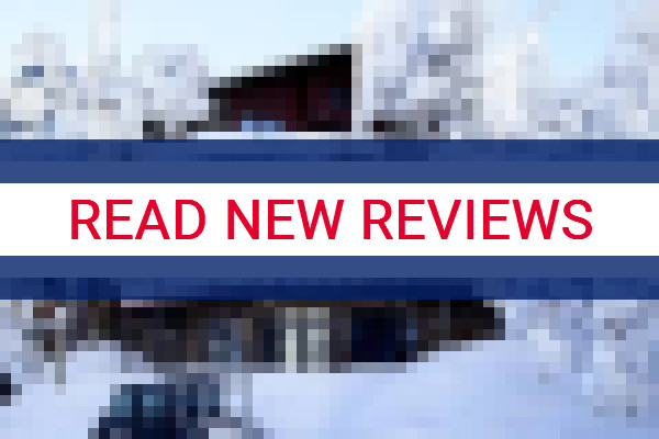 www.astrafallscreek.com.au - check out latest independent reviews