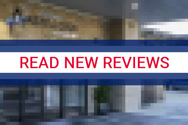 www.astrodish.com.au - check out latest independent reviews