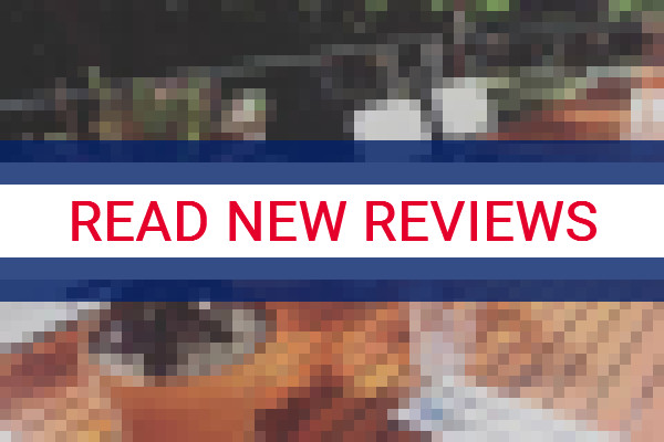 www.athelstane.com.au - check out latest independent reviews