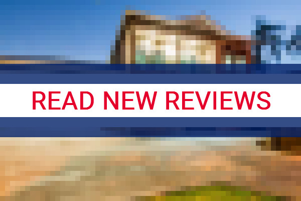 www.athenamotelapartments.com.au - check out latest independent reviews